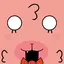 YOUR_LOC4L_SNOODLE avatar