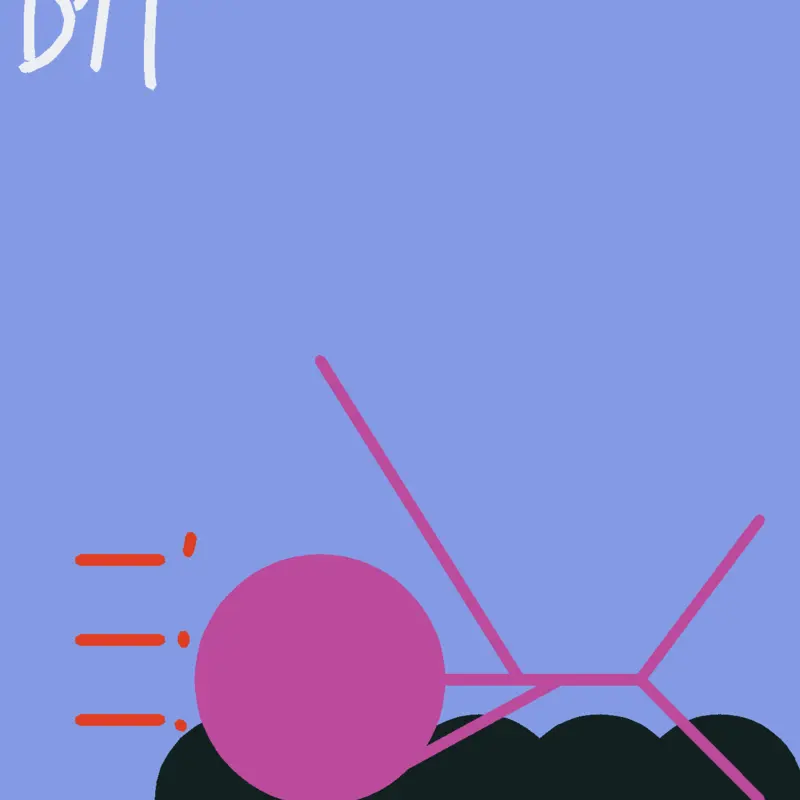 Game by @18092015