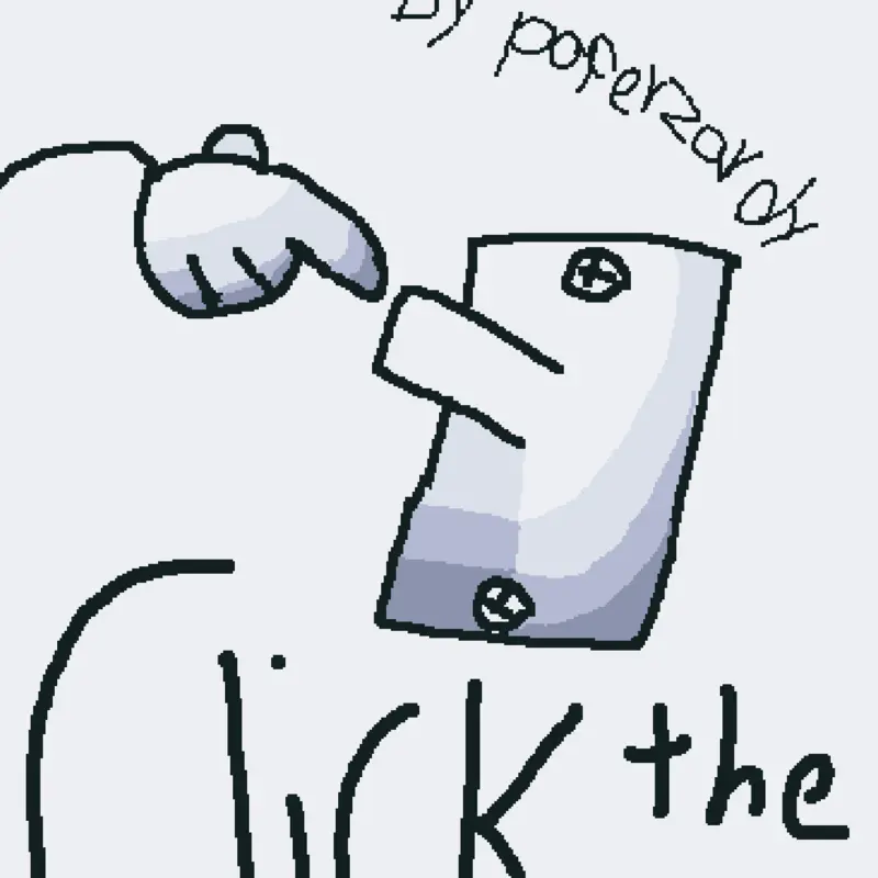Game by @papperzardy