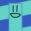 Chillboard avatar