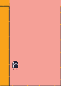 Game by @glitchzone_zero