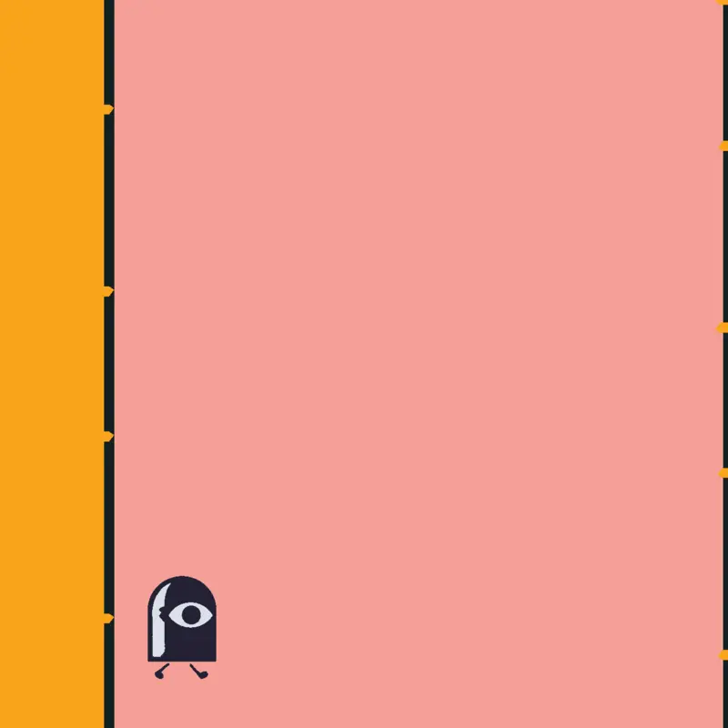 Game by @glitchzone_zero_gnomoldn
