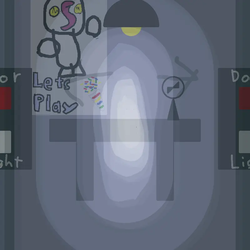 Game by @Memati_Studios
