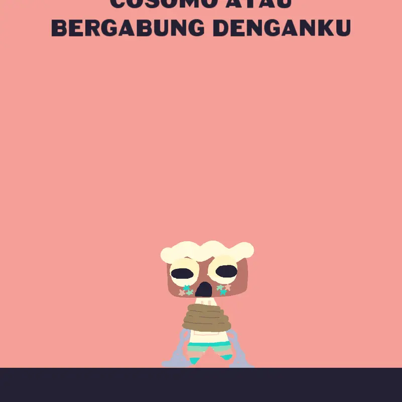 Game by @Mahameru_Raruna