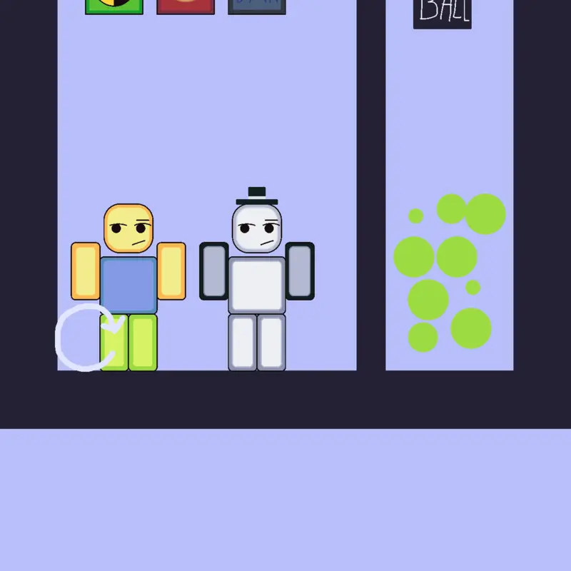 Game by @Fl3xy_Andi