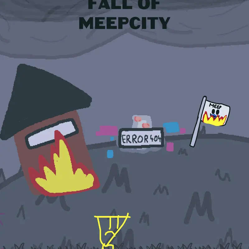 Game by @huggye_wuggy