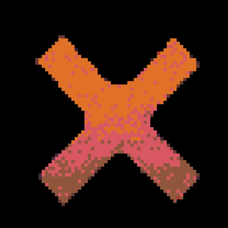 X by @atanaeldiasdaSilvaAr