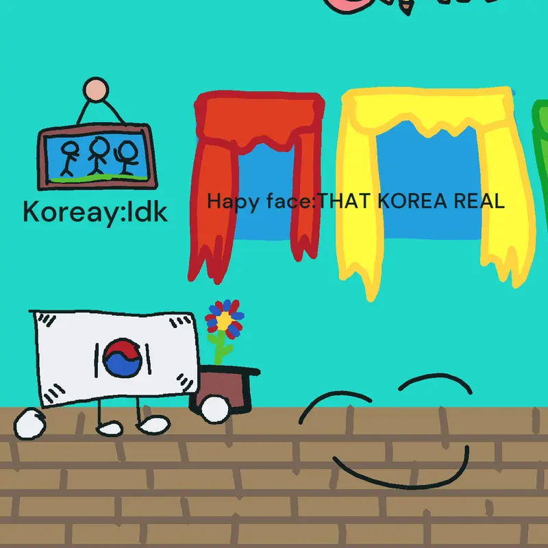 Game by @oppo1234567890