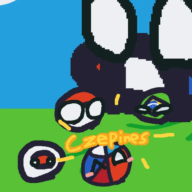 Game by @catmeowz