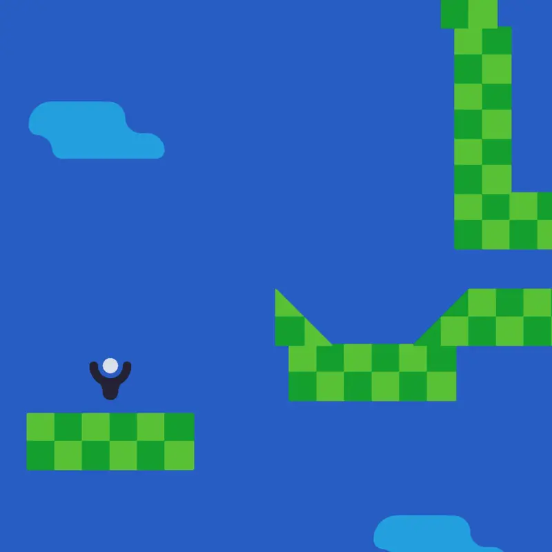 Game by @lord_matrix