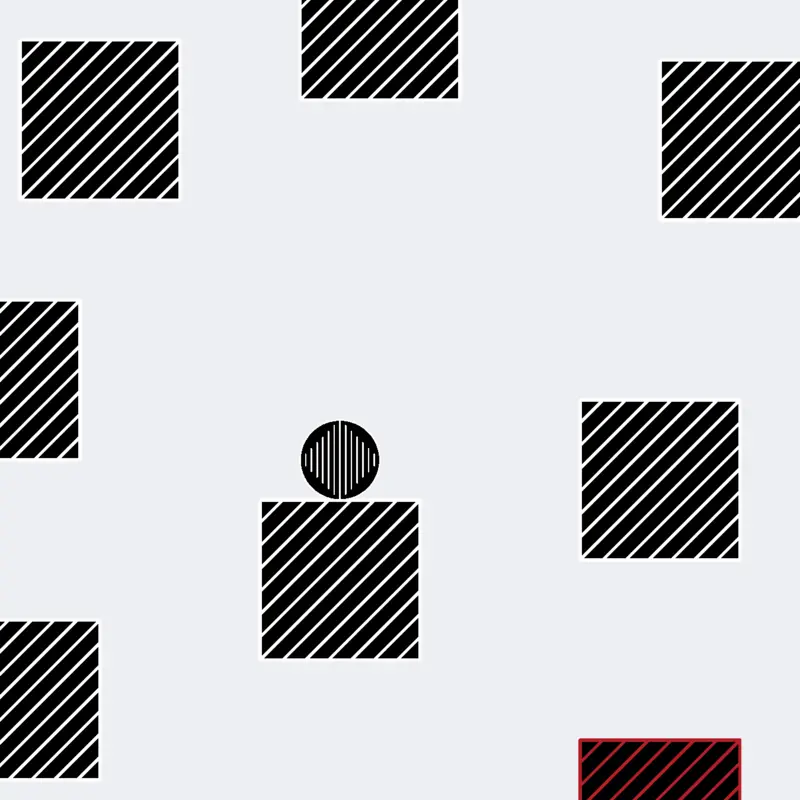 Game by @blueball_