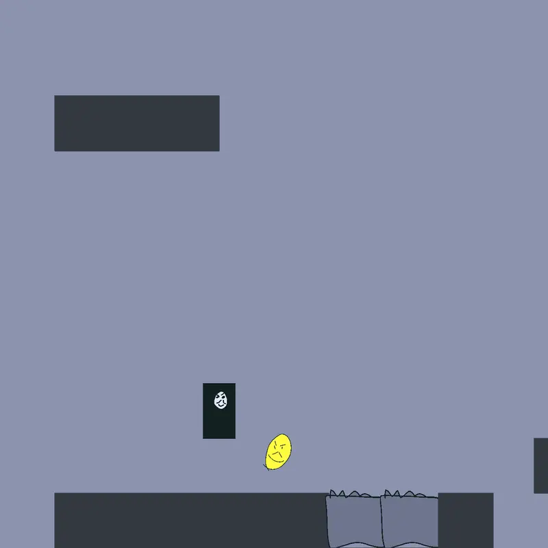 Game by @Floppabloppa3