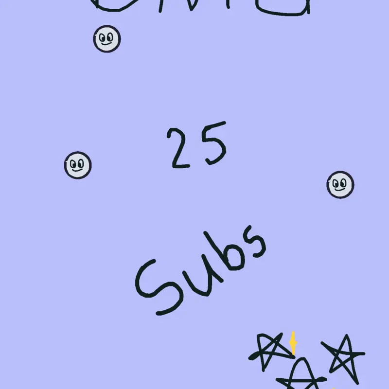 Game by @duck_guy00