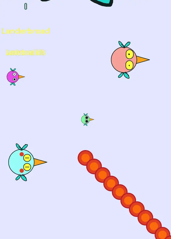 Game by @Red_cube_2024