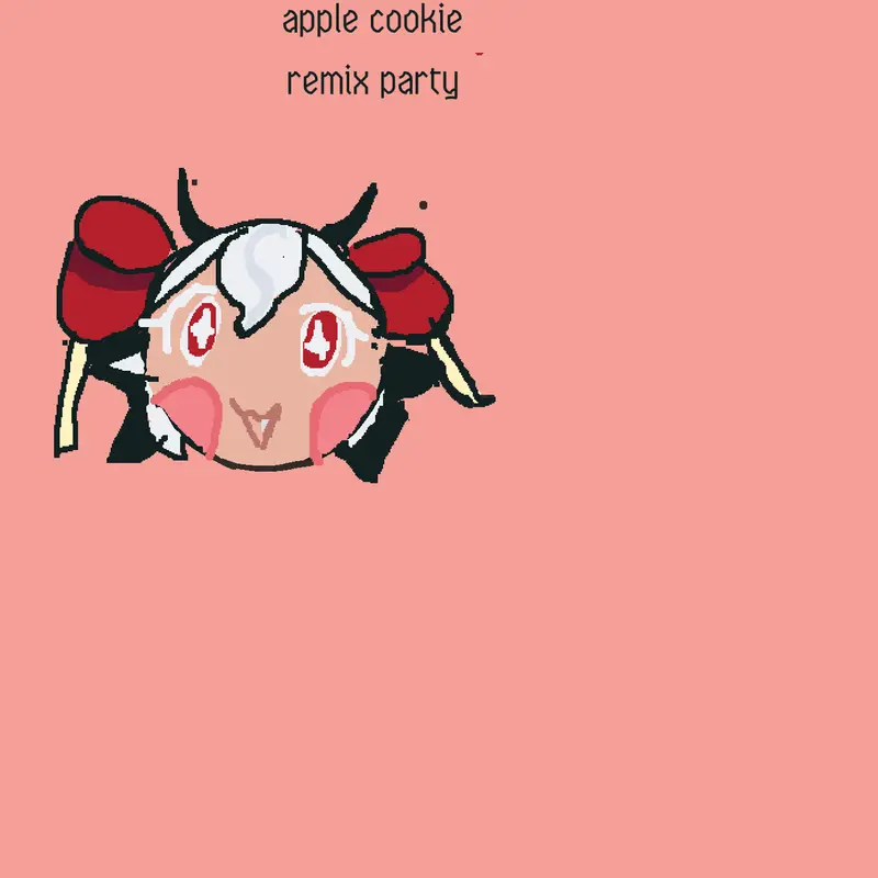 Game by @littlehat