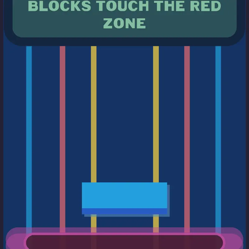 Game by @The_True_Tree