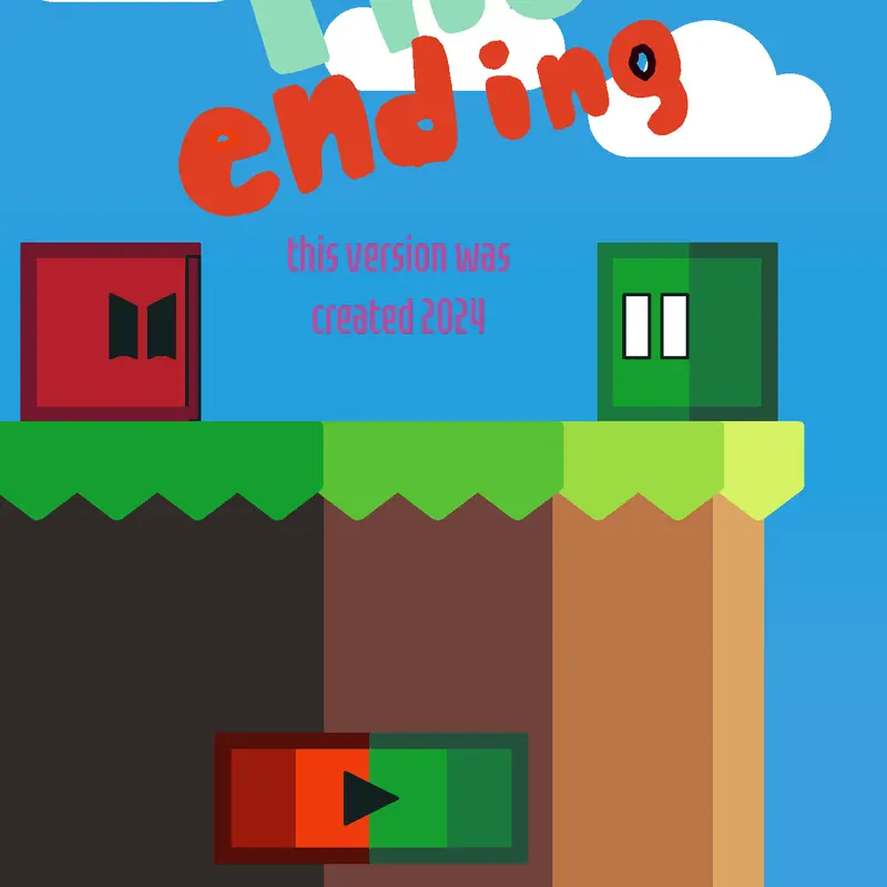 Game by @aftere