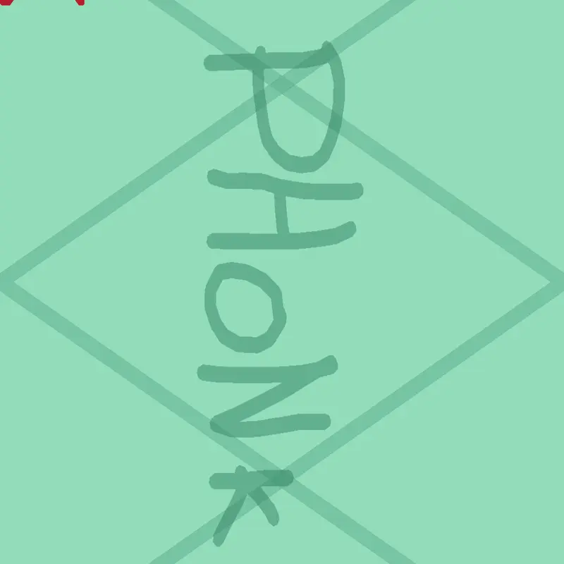 Game by @Emoji_2026_E26AS_June