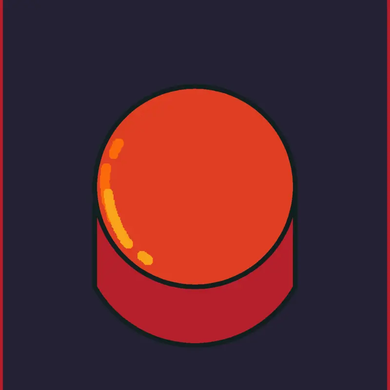 Game by @Relaine