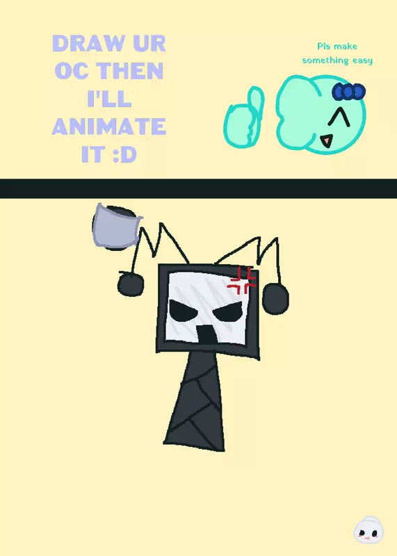 Game by @Ur_twinny_zogo_XP