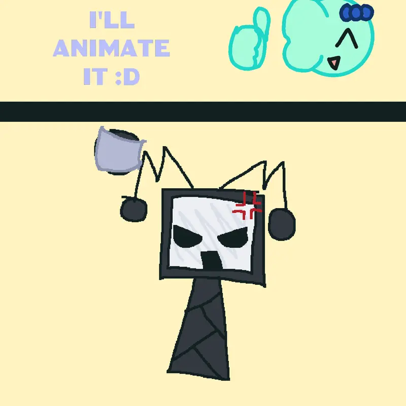 Game by @Ur_twinny_zogo_XP
