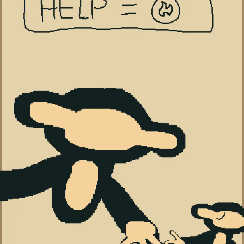 Game by @YourAverageKingNoob