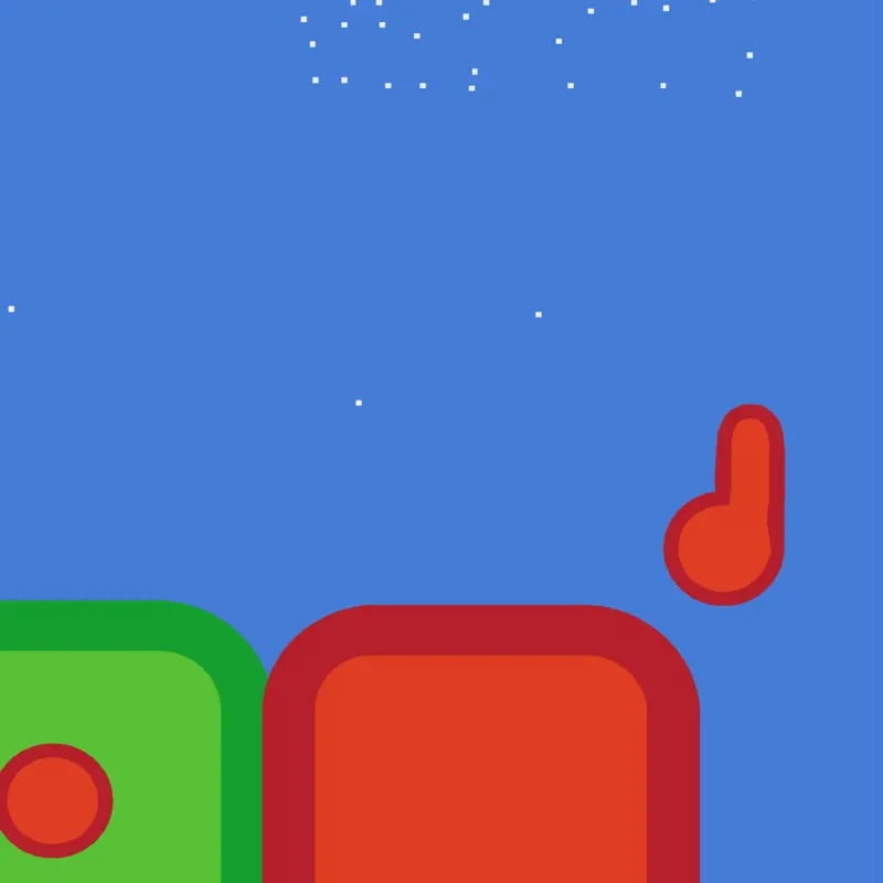Game by @Pro_Animation_XD