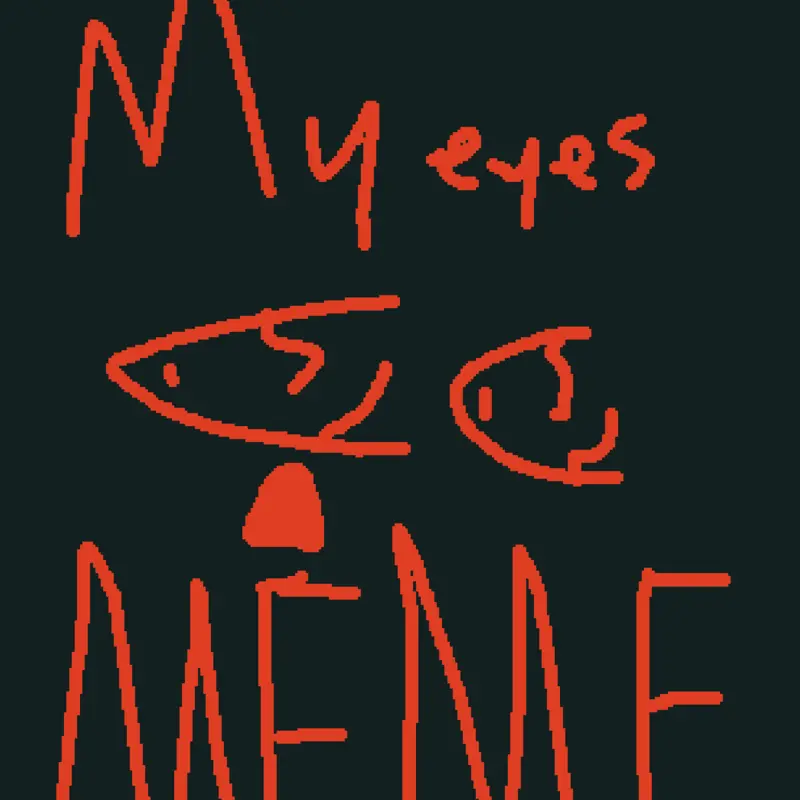 Game by @GabDylanCastle