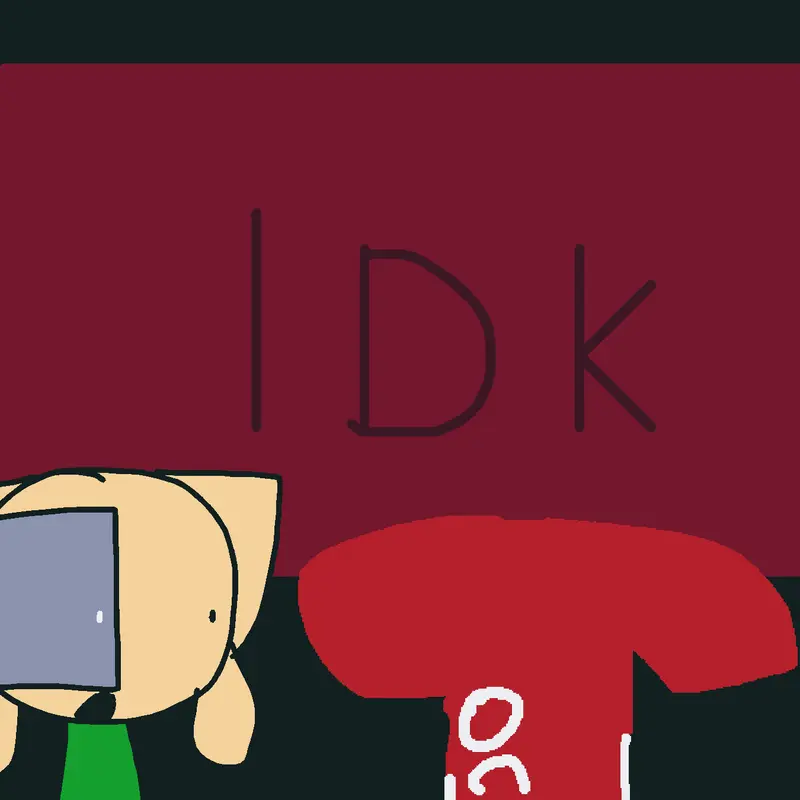 Game by @Dogkid_halloween