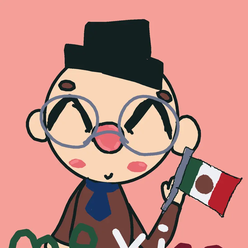 Game by @los_spaghettisTualettis