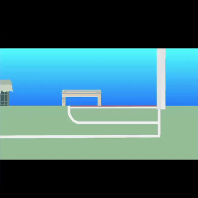 Game by @emilyfloresaraya_2026