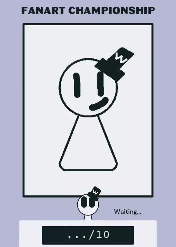 Game by @limefinite-2
