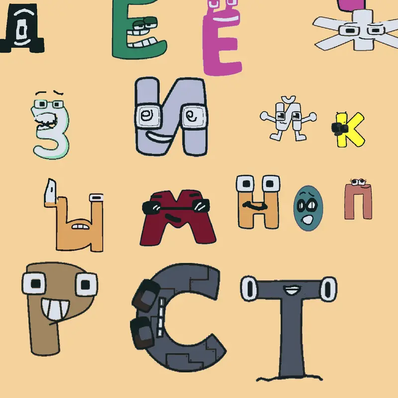 Game by @flagbandfan123