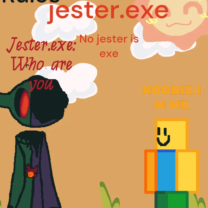 Game by @noobie_shattered