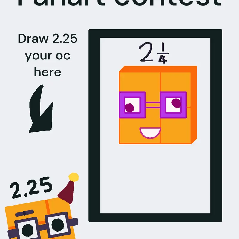 Game by @Numberblocks_Fan2024