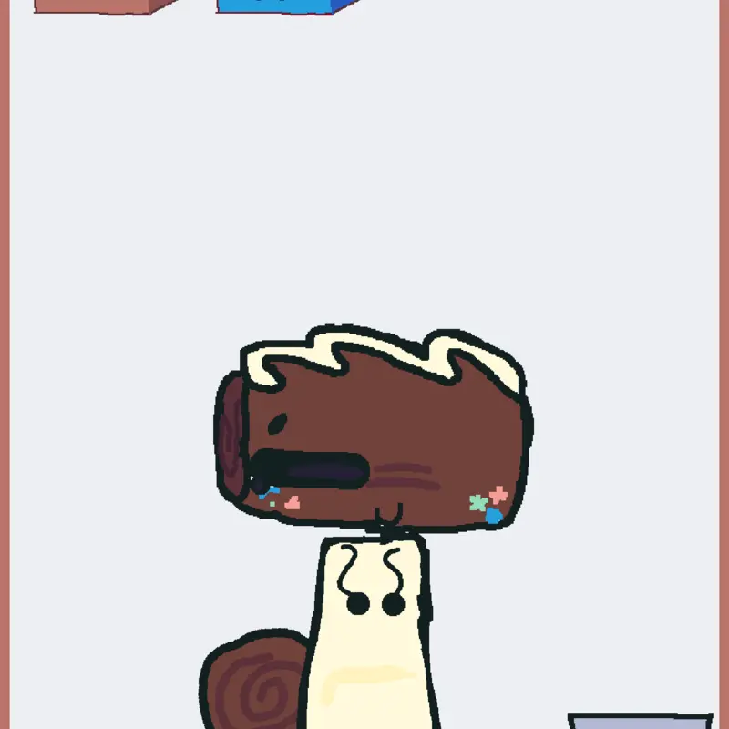 Game by @0_C0SM1C_0