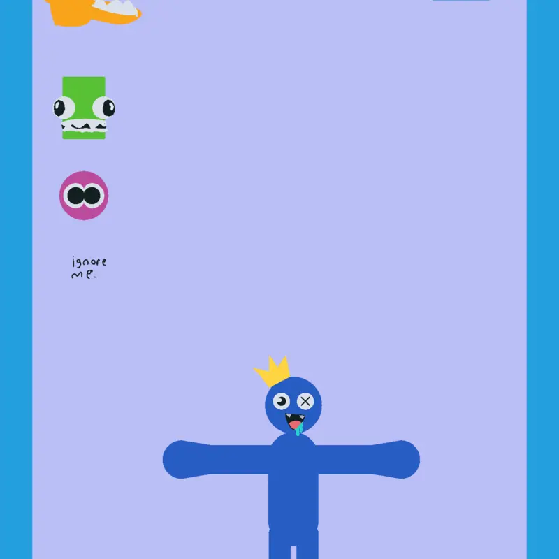 Game by @biribirihop