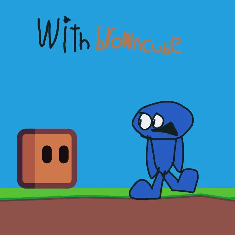 Game by @Salviiii
