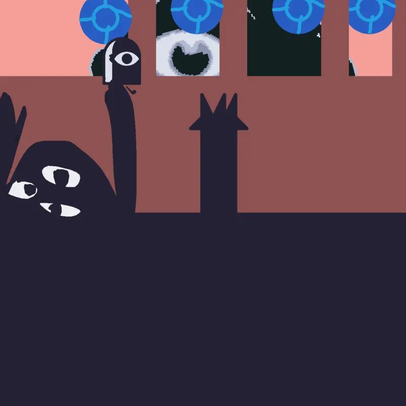 Game by @blob20384
