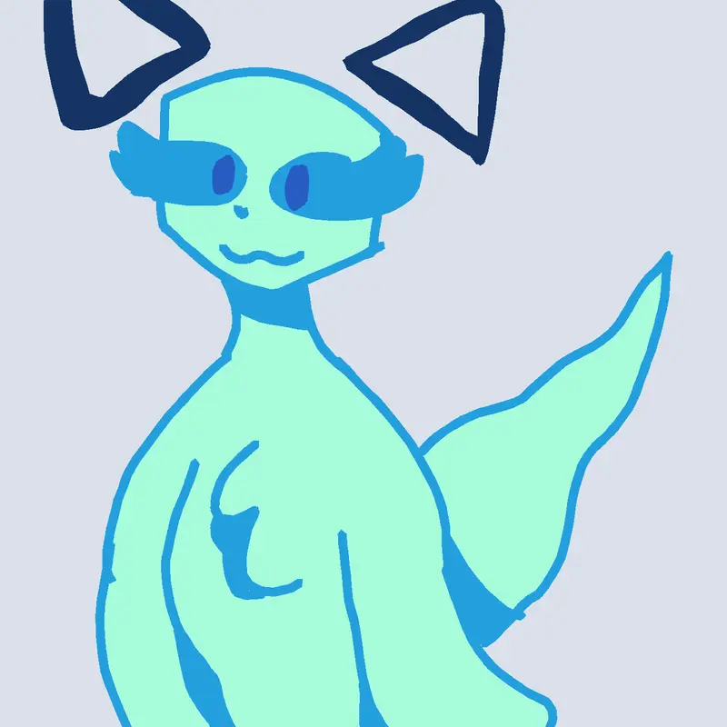 Game by @Tashasara_UwU