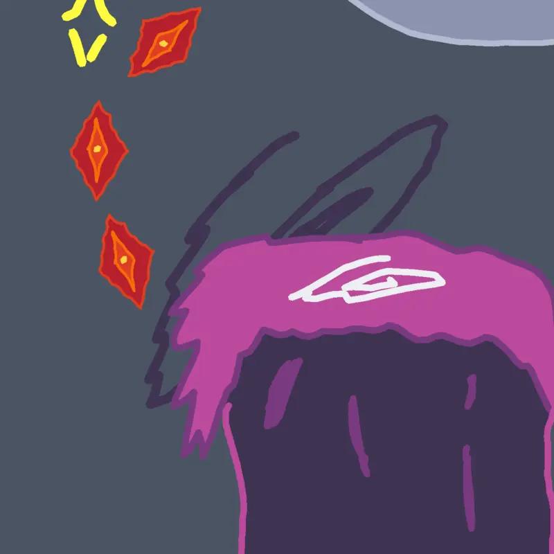 Game by @G1OXIII