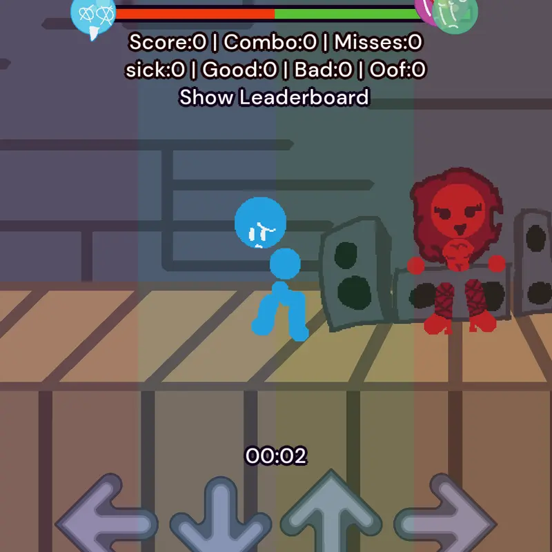Game by @noelwc