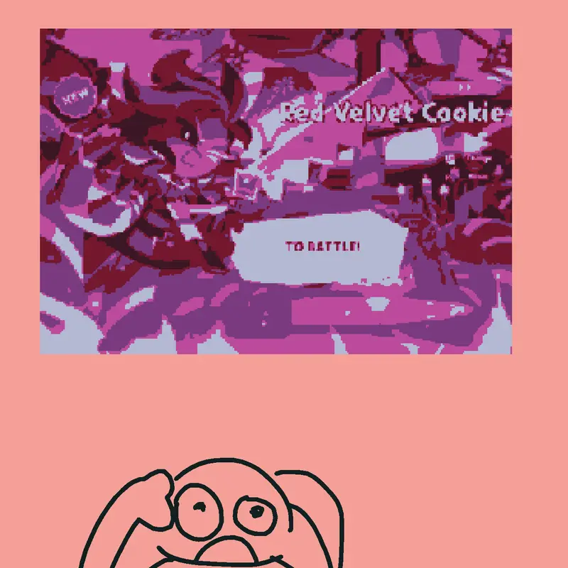 Game by @-alyassaz