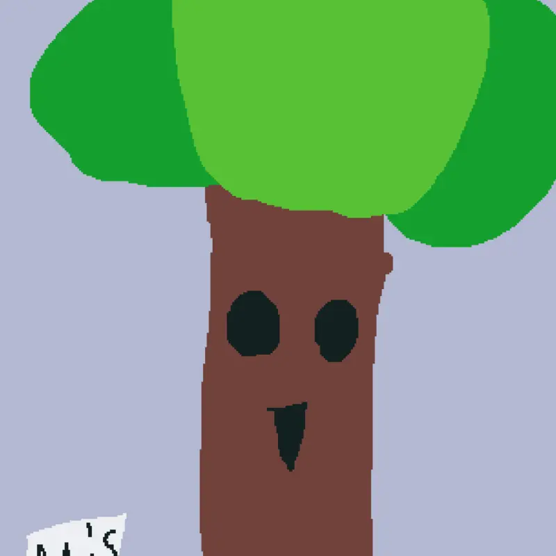 Game by @Gonzalo-secundario