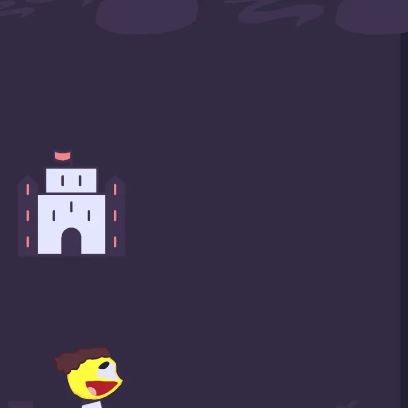 Game by @builderman4484