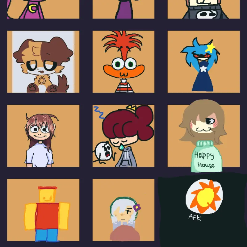 Game by @cutenicegirl_445