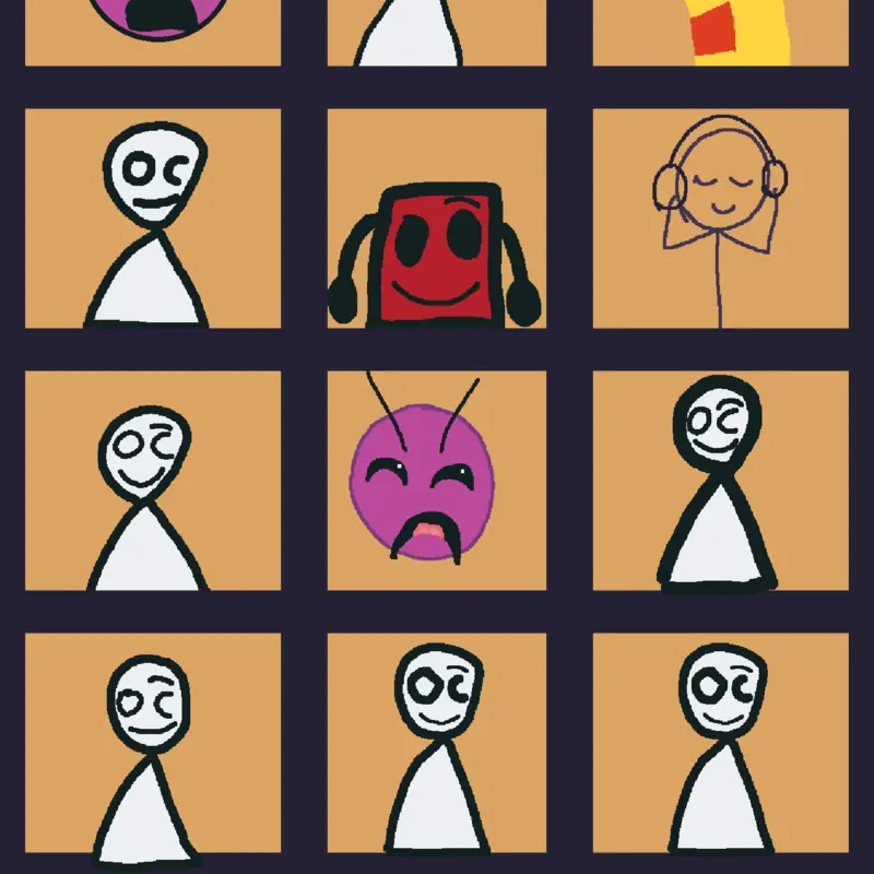 Game by @p00rD0gg
