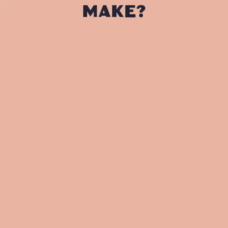 Game by @YinaL1ve