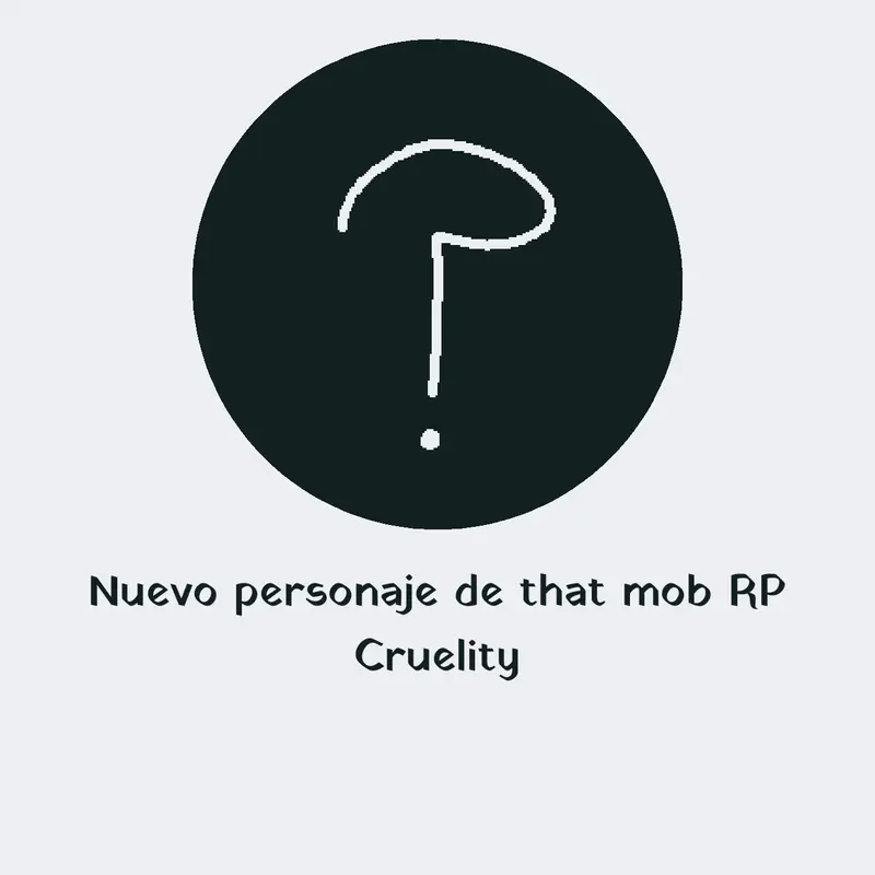 Game by @MRAD-Studio-games