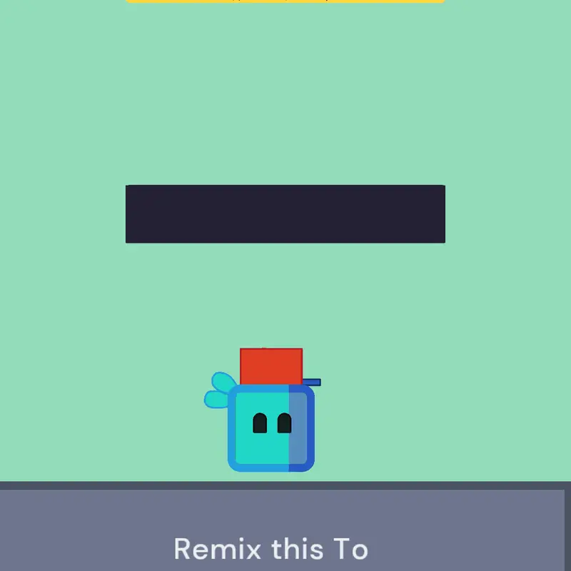 Game by @gngidkwhattoput